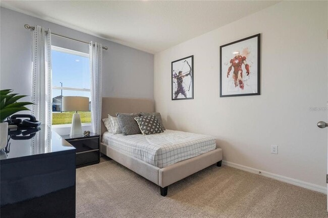 Building Photo - 3219 Partington Blvd