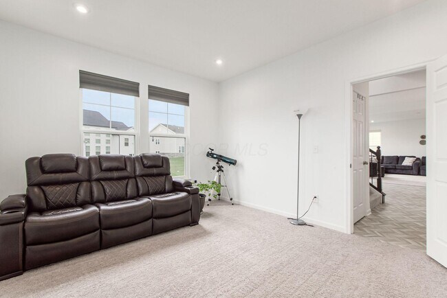 Building Photo - 11658 Orchid Hill Dr