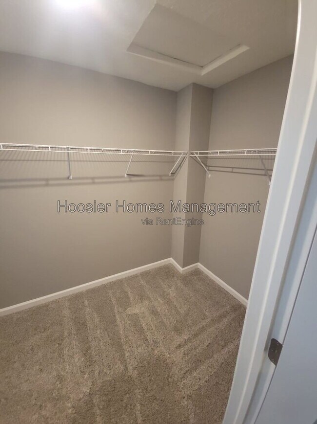 Building Photo - 4213 Brownstone Pl