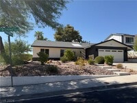 Building Photo - 3989 Briarcrest Ct