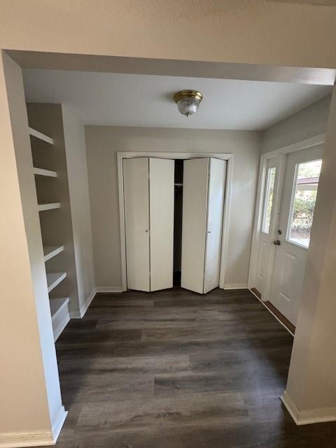 Building Photo - 911 Gaillard Dr