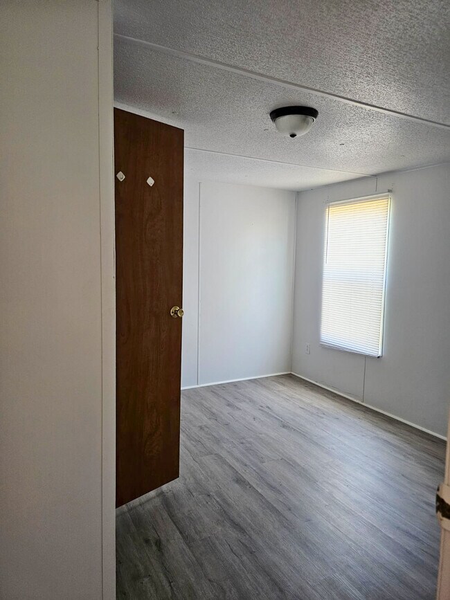 Bedroom 3 - 3985 County Road 203