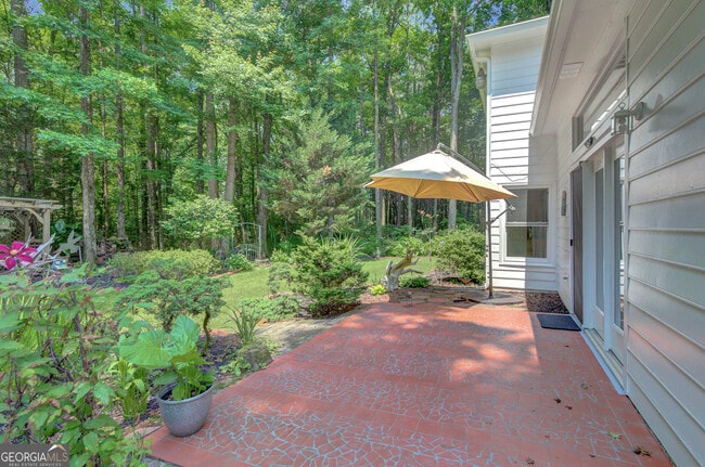 Building Photo - 157 Rockspray Ridge