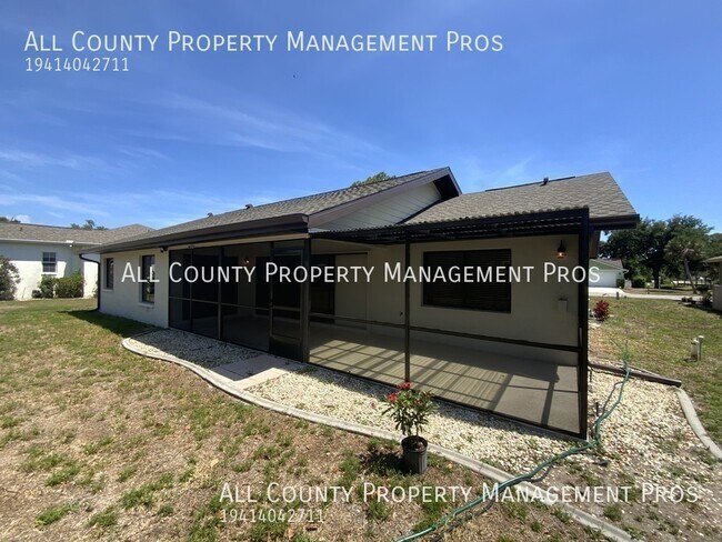 Building Photo - 147 Shady Pine Ln