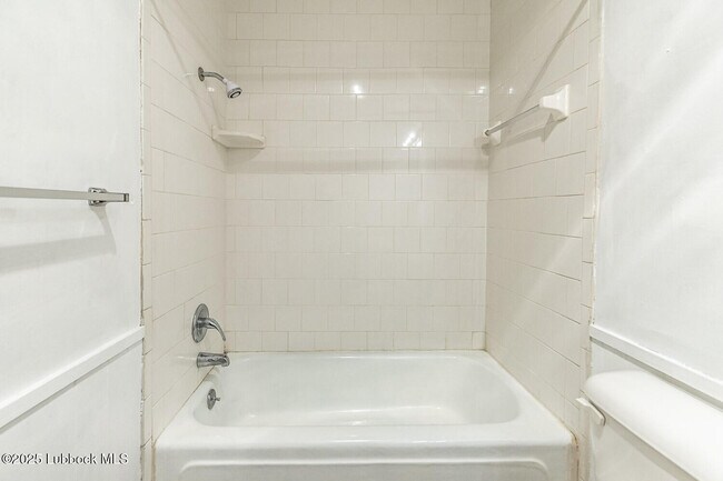 Building Photo - 4305 52nd St
