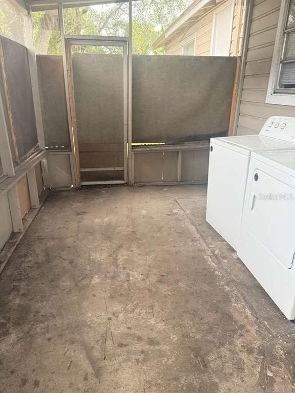 Building Photo - 408 Takoma St