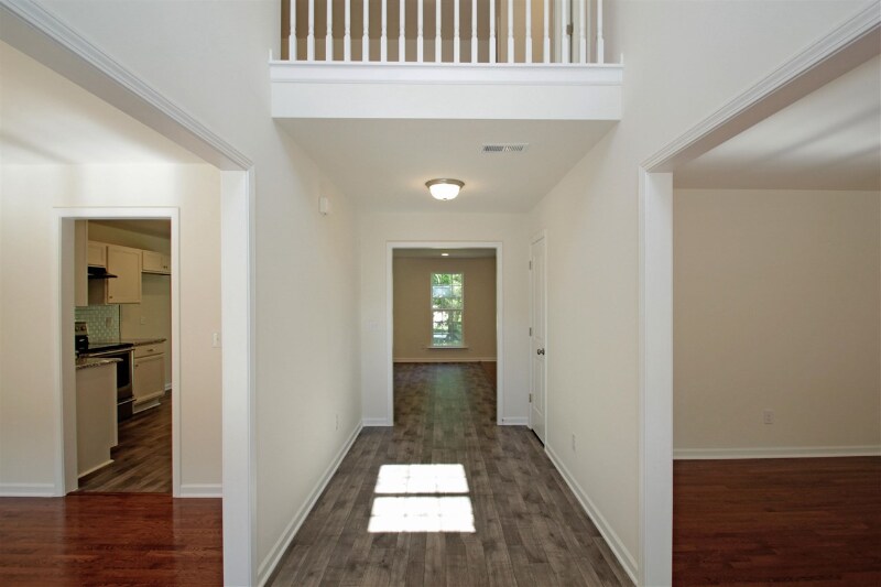 Building Photo - 106 Barbee Rd