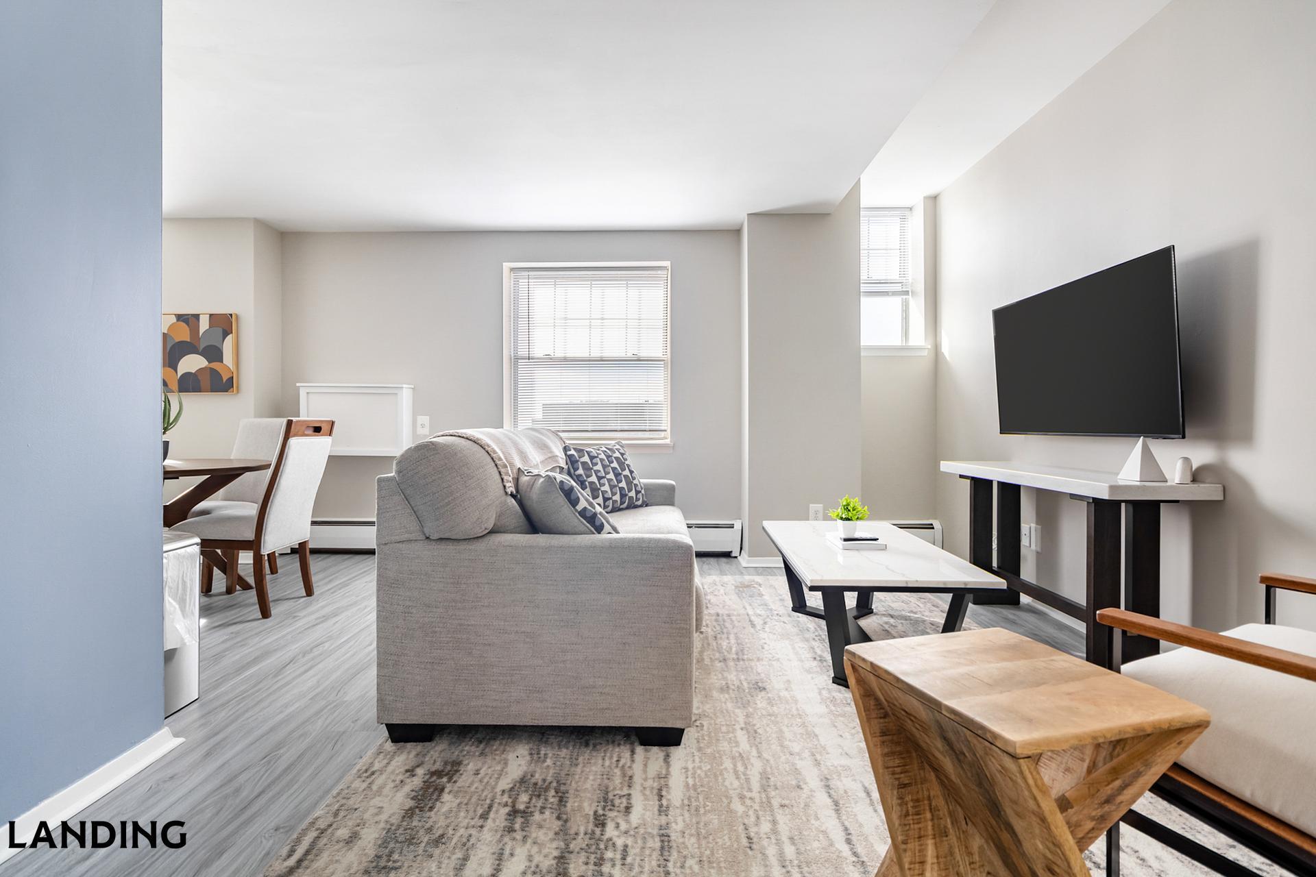 Building Photo - 265 College St