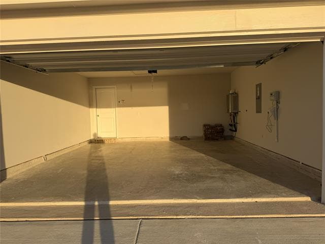 Building Photo - 1705 Kruppa Dr