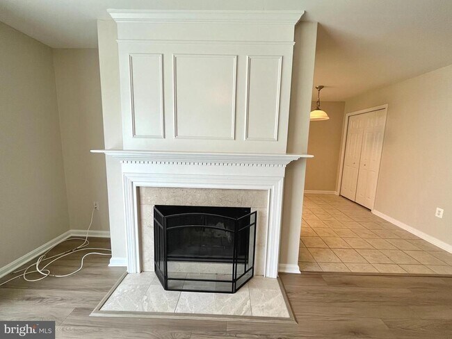 Building Photo - 1122 Huntmaster Terrace NE