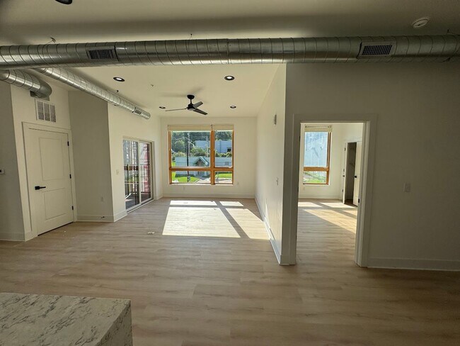 Building Photo - 3127 Liberty Ave
