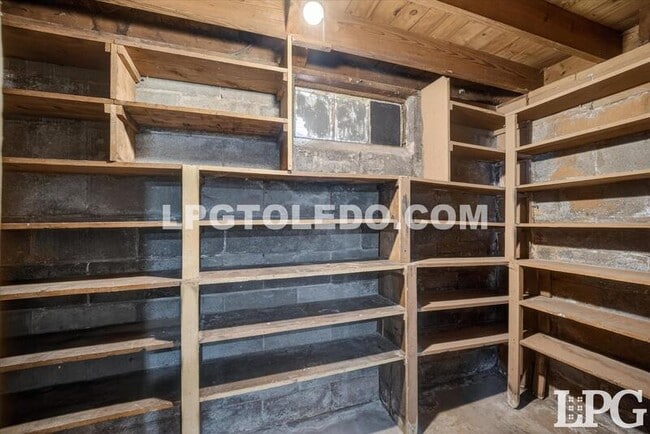 Building Photo - 202 Waggoner Blvd