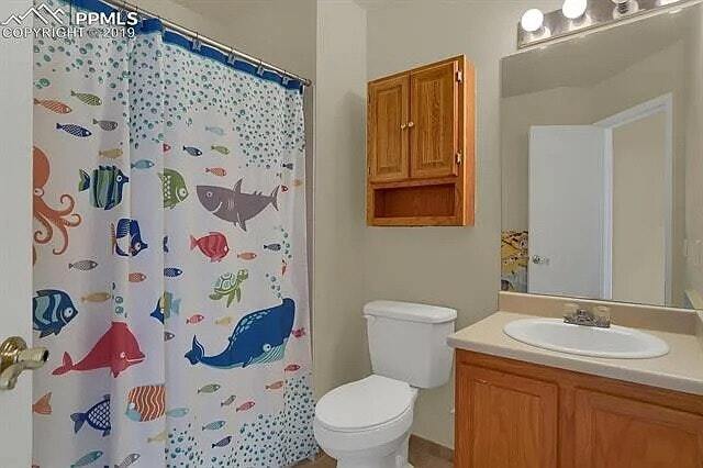 Building Photo - 4361 Gunbarrel Dr