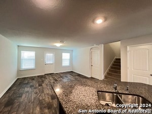 Building Photo - 947 Red Merganser