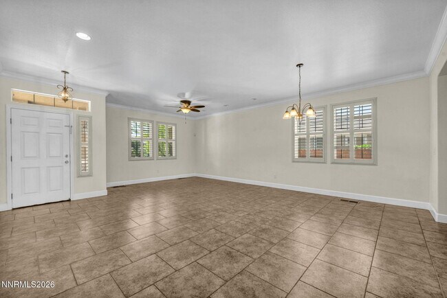 Building Photo - 2425 Crooked Canyon Ct