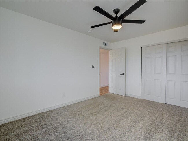 Building Photo - Beautiful 3-Bedroom Home with Private Pool & Security Gate