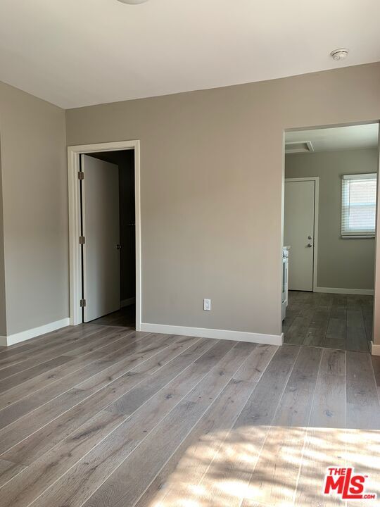 Building Photo - 1264 N Westmoreland Ave