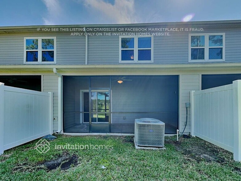 Building Photo - 577 Cherry Ridge Dr
