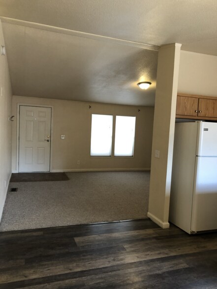 Building Photo - 7253 S Ventanna De Las Piedras