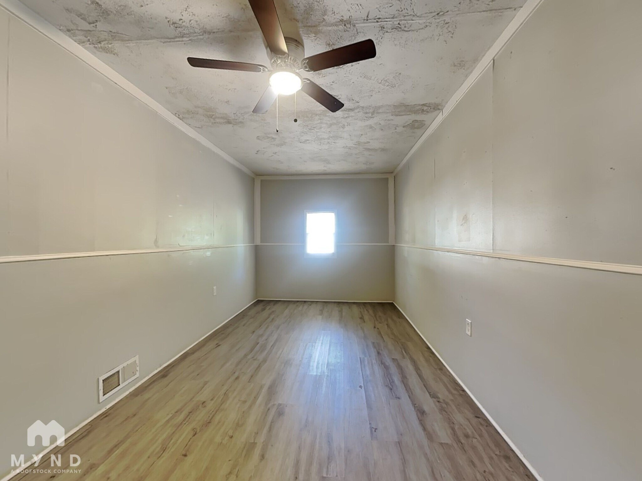 Building Photo - 4484 Bonnie Glen Ct