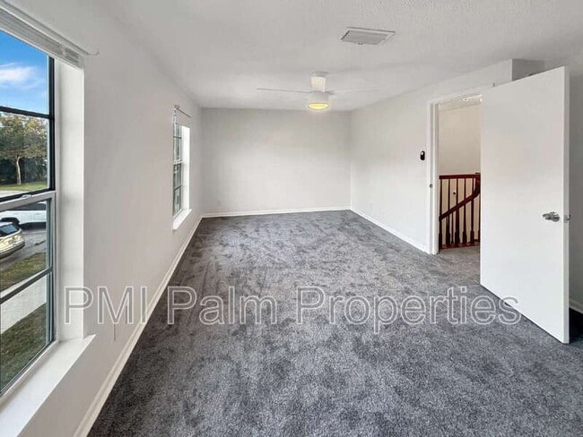 Building Photo - 304 Georgian Park Dr