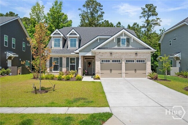 Building Photo - 116 Como Dr