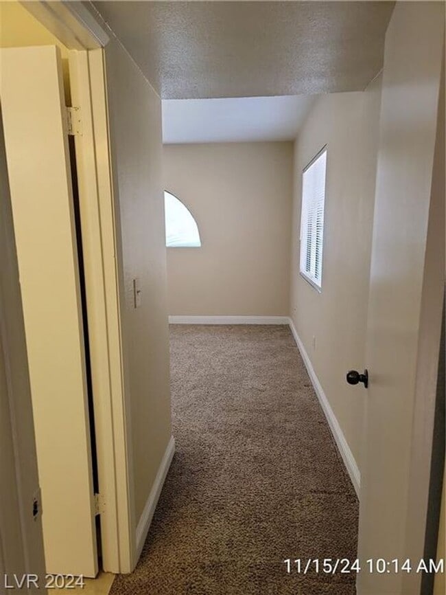 Building Photo - COMING SOON -- Ready by end of April