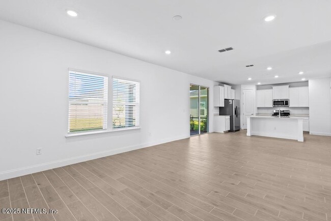 Building Photo - 57 Dollar Ct
