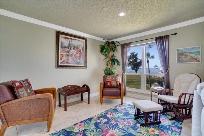 Building Photo - 654 Windrush Bay Dr