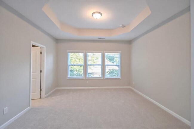 Building Photo - 2501 Ashford Oaks Dr