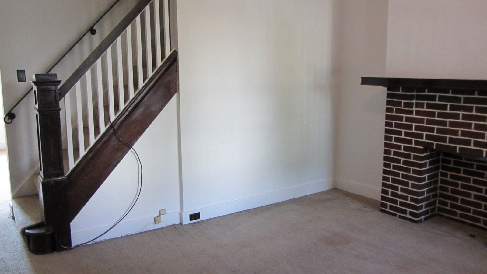 Building Photo - 1845 Chislett St