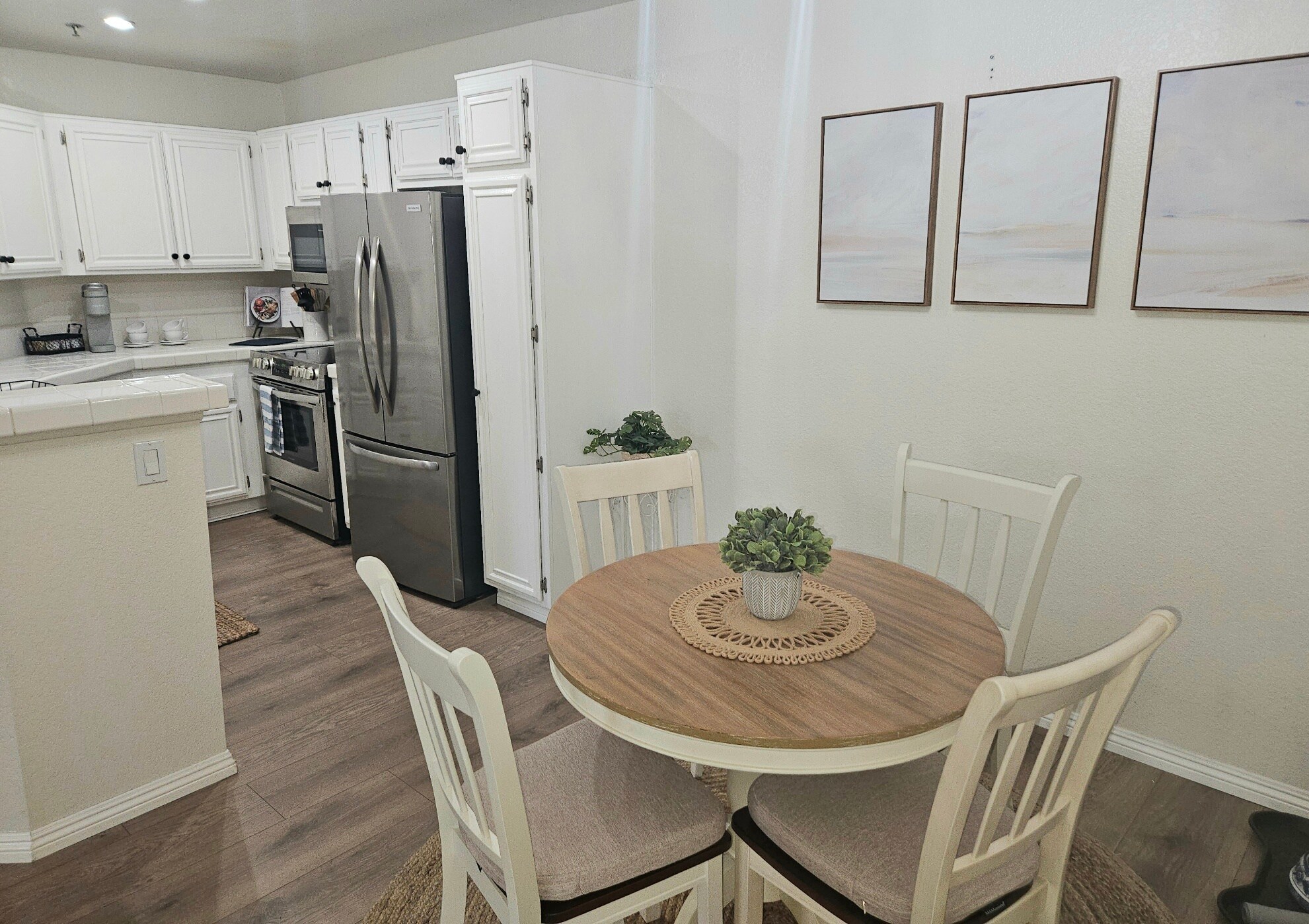 Building Photo - 631 Oak Run Trl