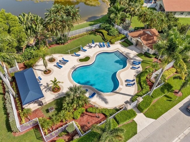 Building Photo - 3665 Miramontes Cir