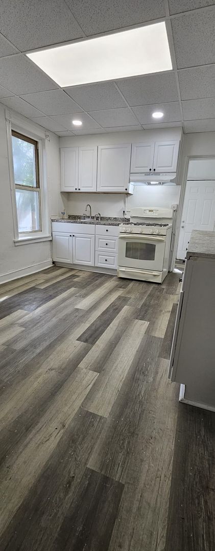 Building Photo - 531 Stuyvesant Ave