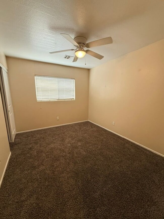 Building Photo - 11716 Garland Grove Ln