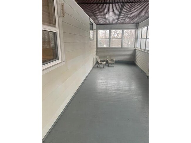 Building Photo - 416 1st St SW