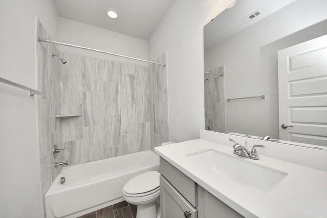 Building Photo - 19414 Trotter Cp Trl