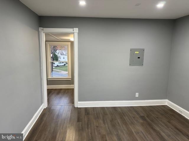 Building Photo - 1072 Parkway Ave