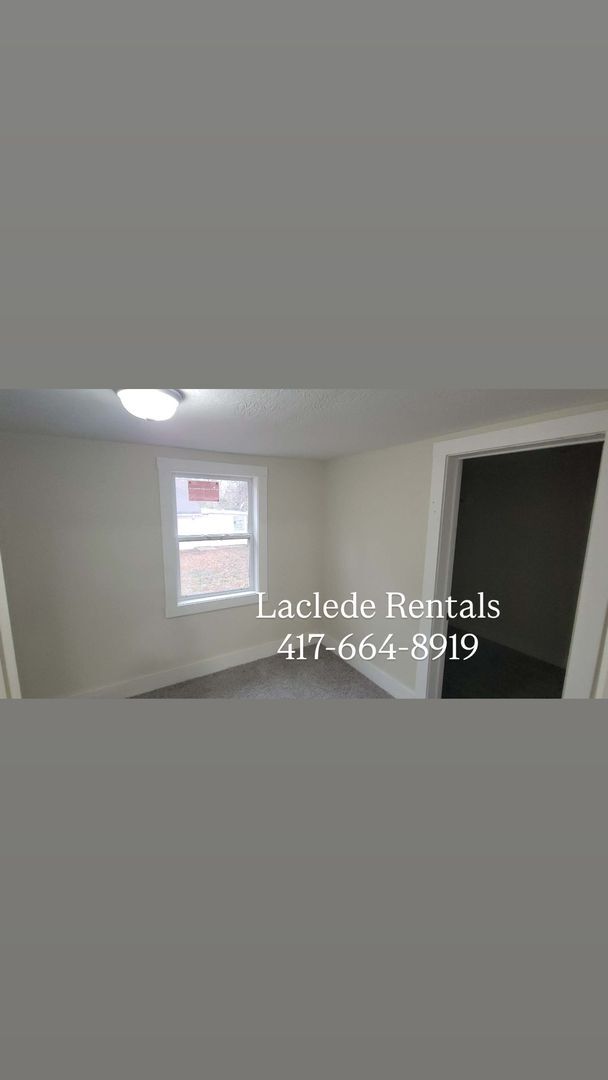 Building Photo - 3 Bedroom 1 Bathroom house for rent