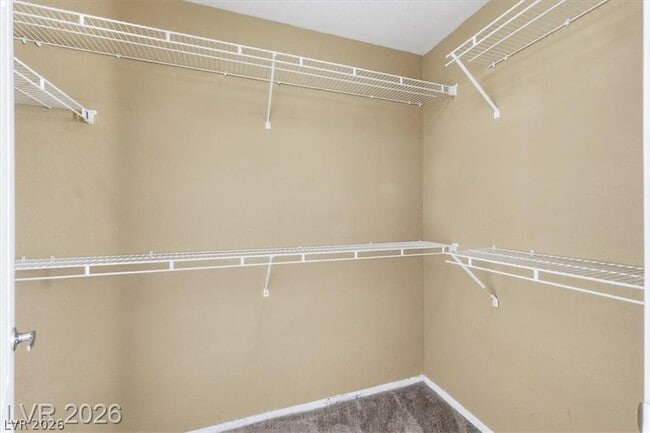 Building Photo - 2300 E Silverado Ranch Blvd