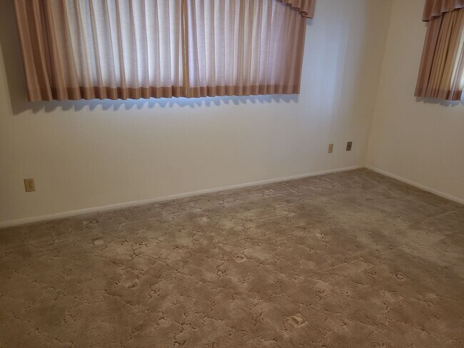 Building Photo - 650 Butler Blvd