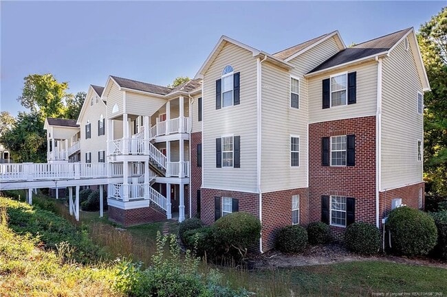 Building Photo - 350 Bubble Creek Ct