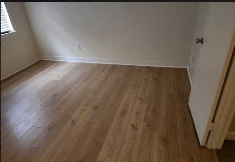 Building Photo - 5713 Bramblegate Rd