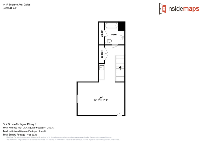 Building Photo - University Park 5 Bedroom w/ Bonus Room