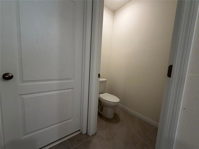 Building Photo - 4657 Bernard Blvd