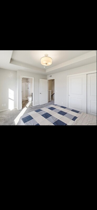 Building Photo - 103 North Star Dr