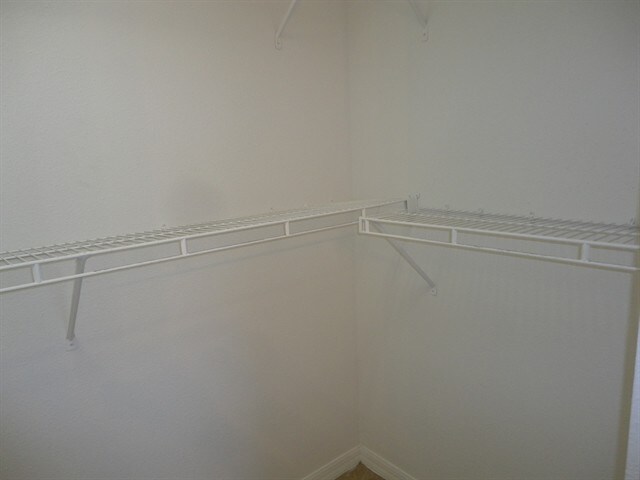 Building Photo - 3306 Hoylake Ct