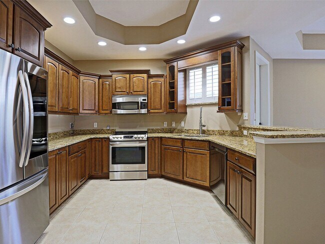 Building Photo - 9836 Catena Way