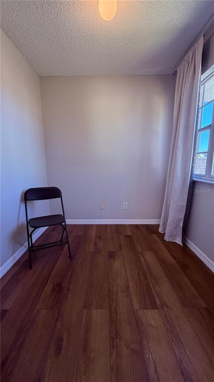 Building Photo - 2661 Plumberry Ave