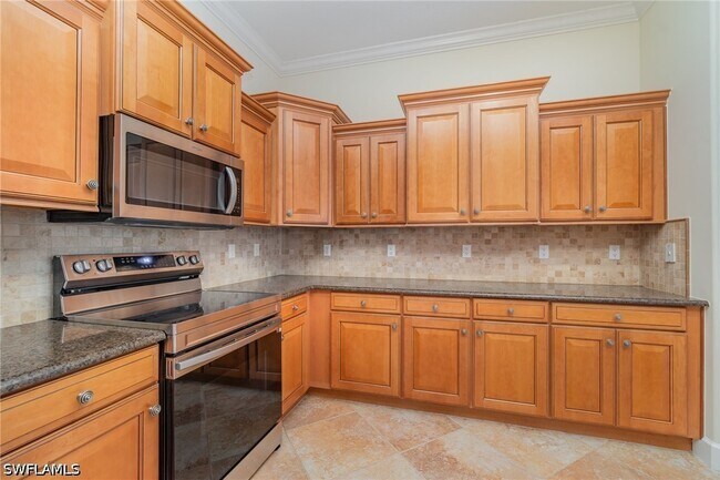 Building Photo - 13585 Troia Dr